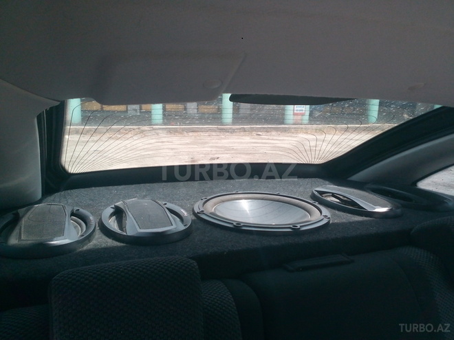 LADA (VAZ) Priora 2013, 65,000 km - 1.6 l - Bakı