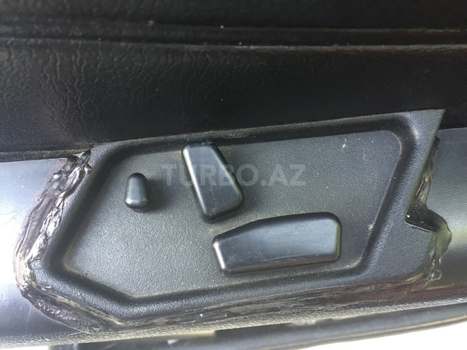 LADA (VAZ) 2101 1973, 439,740 km - 1.3 l - Bakı