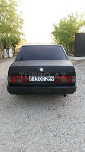 Tofas Sahin 1996, 220,000 km - 1.6 l - Bakı