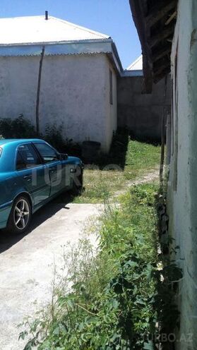 Mercedes C 220 1999, 325,654 km - 2.2 l - Bakı