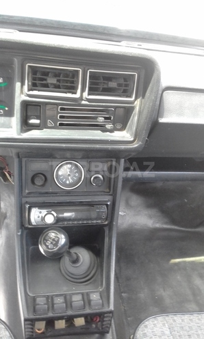 LADA (VAZ) 2104 2000, 184,790 km - 1.5 l - Lerik