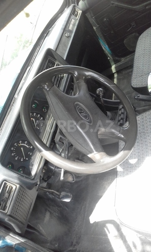 LADA (VAZ) 2104 2000, 184,790 km - 1.5 l - Lerik