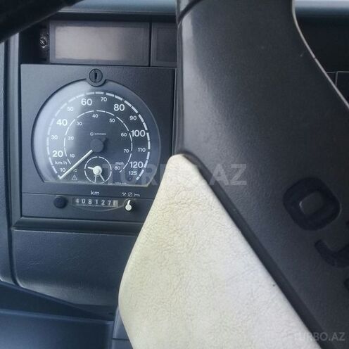 Iveco  2001, 80,000 km - 0.8 л - Bakı