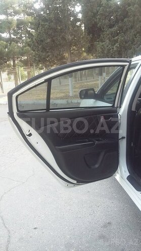 Kia Optima 2010, 154,000 km - 0.2 l - Bakı