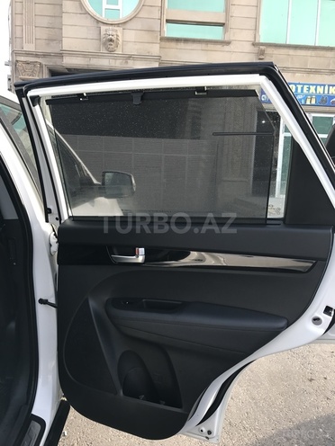 Kia Sorento 2013, 60,000 km - 2.4 l - Bakı