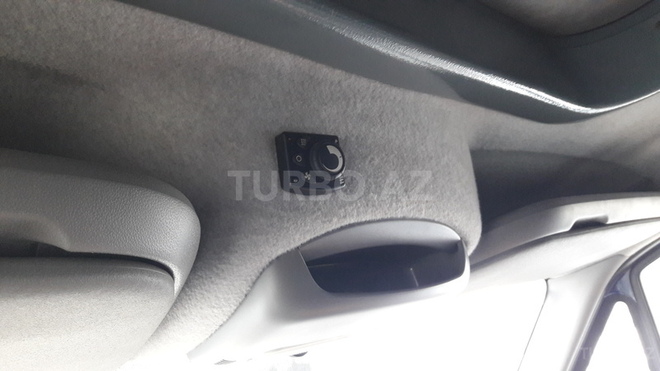 Mercedes  2008, 320,000 km - 2.2 l - Bakı