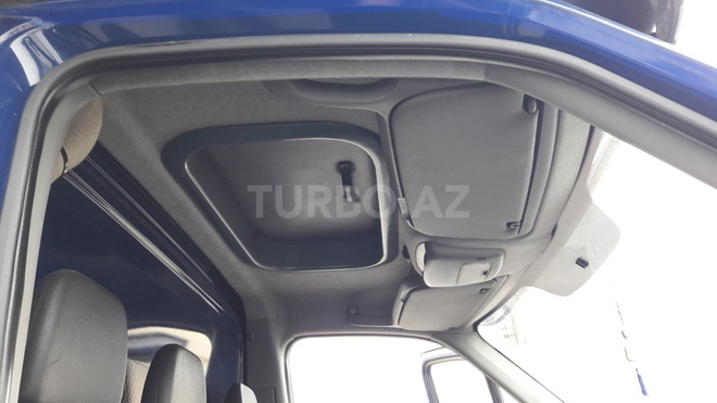 Mercedes  2008, 320,000 km - 2.2 l - Bakı