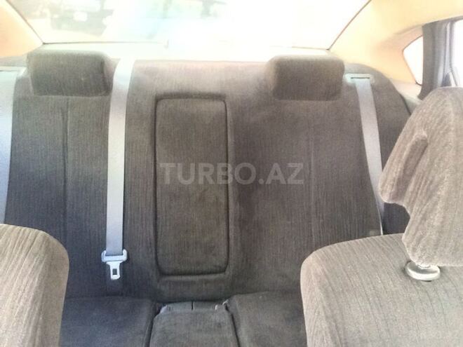 Nissan Teana 2006, 217,000 km - 2.3 л - Xırdalan