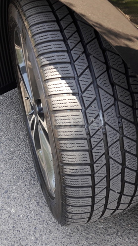 Kia Cerato 2013, 80,600 km - 1.6 l - Bakı