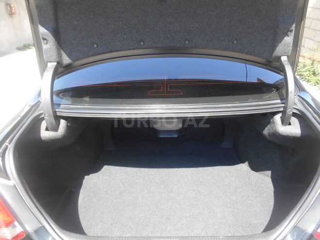 Toyota Avalon 2006, 167,000 km - 3.5 л - Bakı