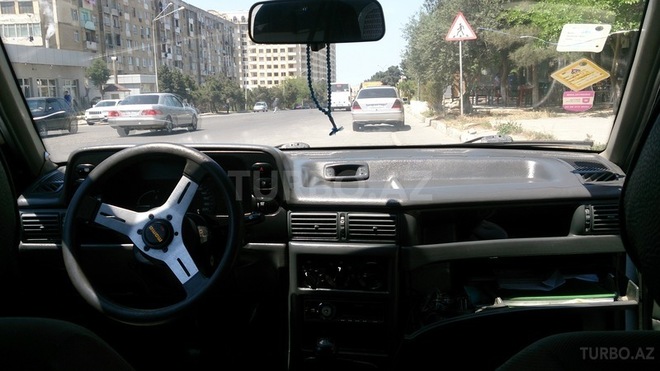 Daewoo Nexia 2005, 270,000 km - 1.5 л - Bakı