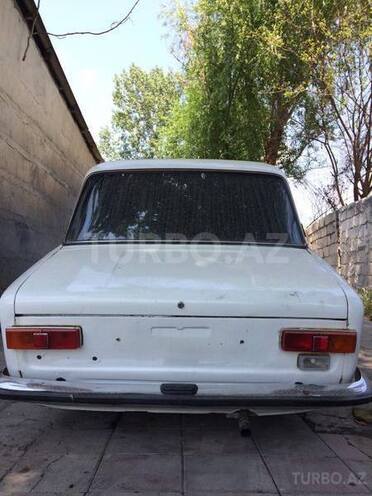 LADA (VAZ) 21011 1984, 78,000 km - 1.3 л - Göyçay