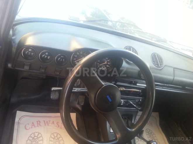 LADA (VAZ) 2106 2004, 150,000 km - 1.6 l - Sumqayıt
