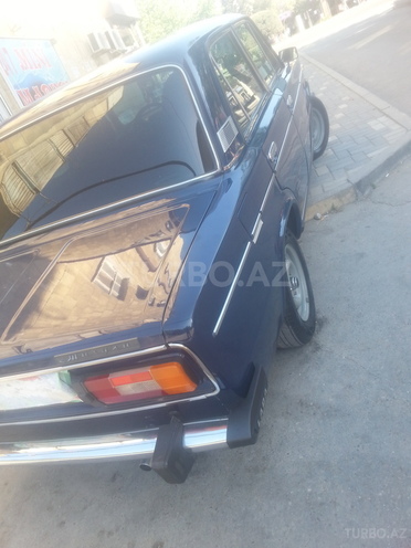 LADA (VAZ) 2106 2004, 150,000 km - 1.6 l - Sumqayıt