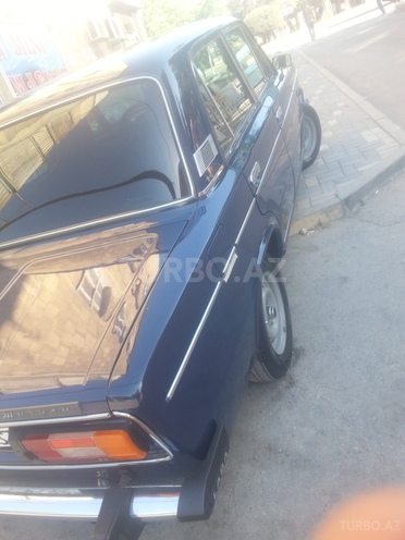 LADA (VAZ) 2106 2004, 150,000 km - 1.6 l - Sumqayıt