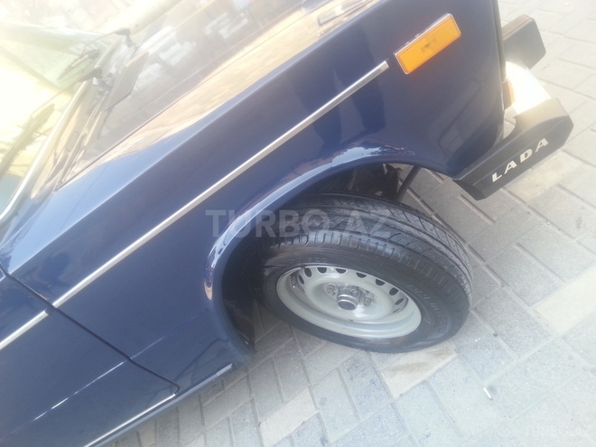LADA (VAZ) 2106 2004, 150,000 km - 1.6 l - Sumqayıt