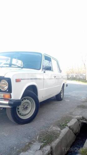 LADA (VAZ) 2106 1995, 322,222 km - 1.6 л - Balakən