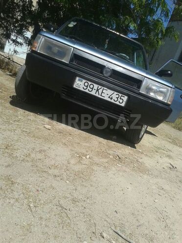 Tofas Sahin 2004, 182,517 km - 1.6 л - Sumqayıt