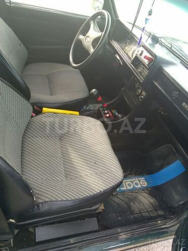 LADA (VAZ) 2107 2007, 160,000 km - 1.6 l - Sumqayıt