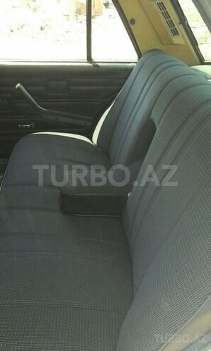 LADA (VAZ) 2107 2000, 120,000 km - 1.6 l - Bakı
