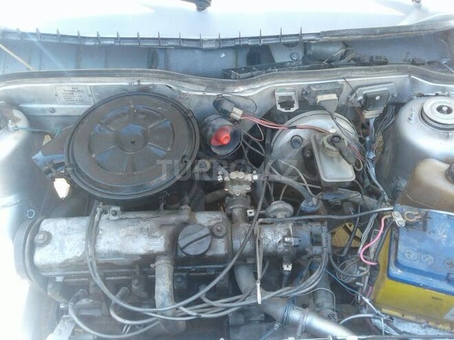 LADA (VAZ) 2108 1985, 200,000 km - 1.5 l - Bakı