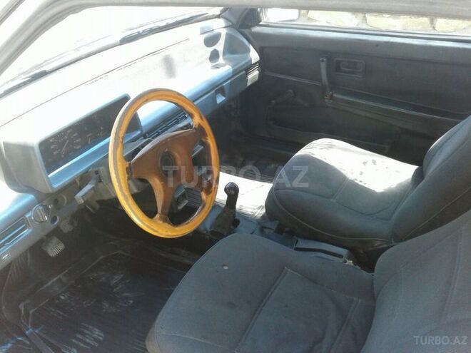 LADA (VAZ) 2108 1985, 200,000 km - 1.5 l - Bakı