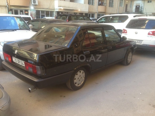Tofas Sahin 2005, 130,000 km - 1.6 л - Bakı