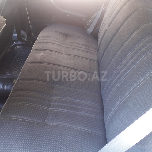 LADA (VAZ) 2104 2007, 79,319 km - 1.6 l - Gəncə