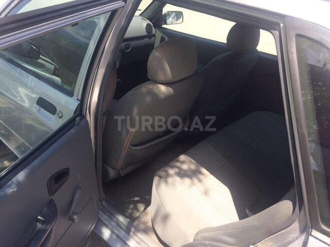Saipa 132 2013, 75,000 km - 1.3 l - Bakı