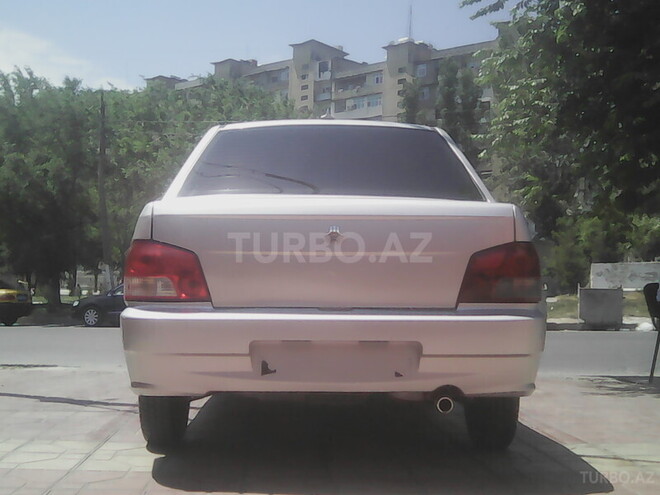 Saipa 132 2013, 130,000 km - 1.3 l - Bakı