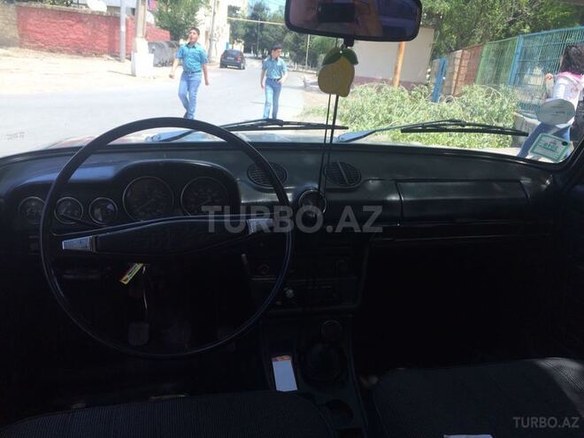 LADA (VAZ) 2106 1990, 150,000 km - 1.3 л - Sumqayıt
