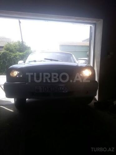 GAZ 3110 2005, 103 km - 2.3 l - Bakı