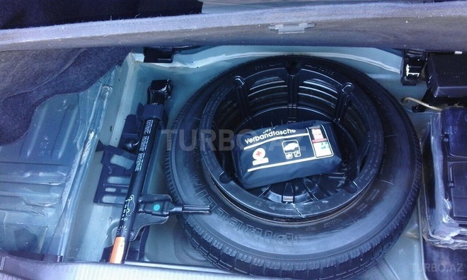 Mercedes C 180 1999, 300,000 km - 1.8 l - Bakı