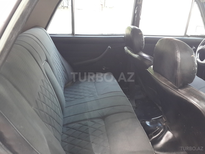 LADA (VAZ) 2106 1991, 300,000 km - 1.5 l - Sumqayıt