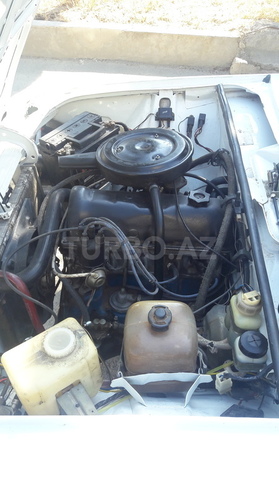LADA (VAZ) 2106 2003, 100,000 km - 1.6 l - Bakı