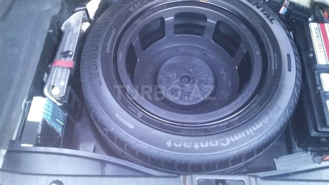Mercedes E 240 2002, 172,000 km - 2.6 l - Bakı
