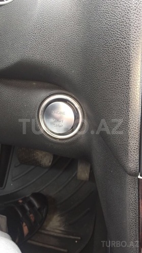 Mercedes ML 350 2010, 125,000 km - 3.5 l - Bakı
