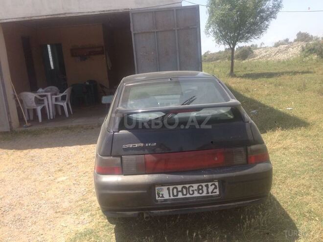 LADA (VAZ) 2112 2005, 72,502 km - 1.6 л - Salyan