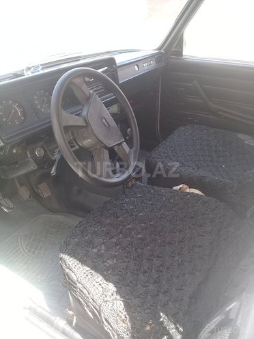 LADA (VAZ) 2107 2003, 180,000 km - 1.6 л - Bakı