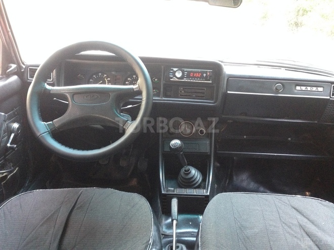LADA (VAZ) 2104 1994, 33,333 km - 0.2 l - Bakı