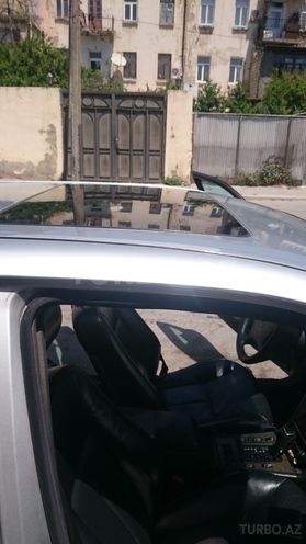 Mercedes E 300 1997, 300,000 km - 3.0 l - Bakı