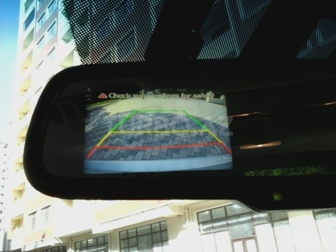 Hyundai Elantra 2012, 15,000 km - 1.8 l - Bakı