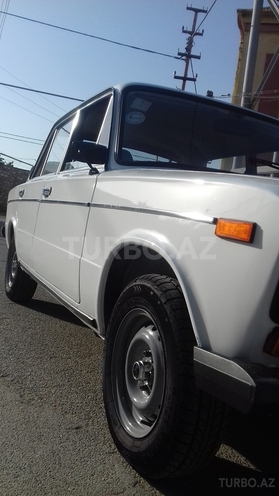 LADA (VAZ) 2106 2005, 71,000 km - 0.2 л - Bakı