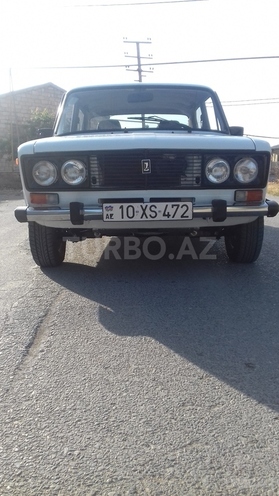 LADA (VAZ) 2106 2005, 71,000 km - 0.2 л - Bakı
