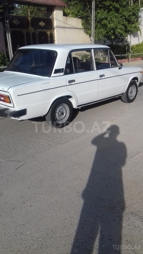LADA (VAZ) 2106 2005, 71,000 km - 0.2 л - Bakı