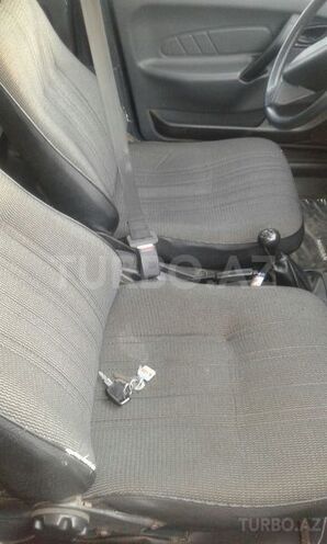 LADA (VAZ) 2115 2009, 890,000 km - 1.6 л - Mingəçevir