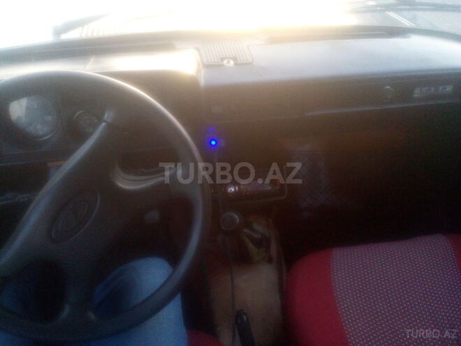 LADA (VAZ) 2104 1995, 99,889 km - 1.5 l - Xırdalan
