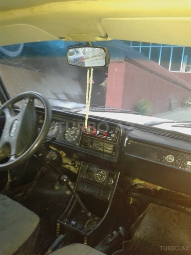 LADA (VAZ) 2107 2002, 147,852 km - 1.6 л - Bakı