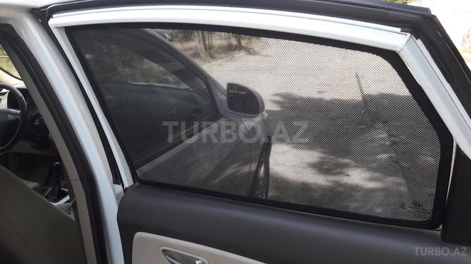 Hyundai Elantra 2006, 340,000 km - 1.6 л - Bakı