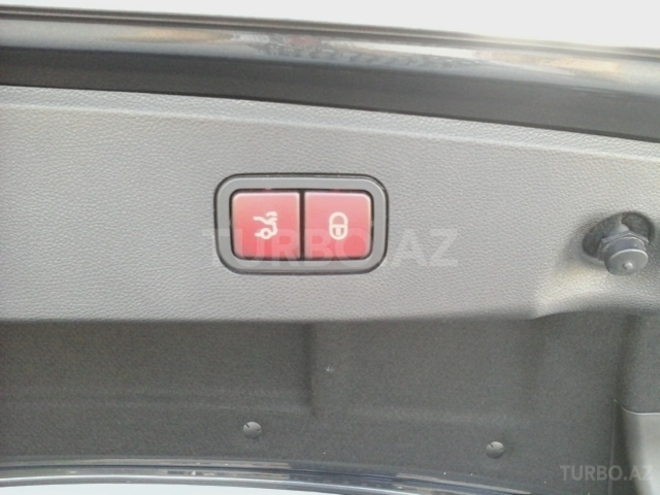Mercedes E 250 2013, 145,000 km - 2.1 l - Bakı